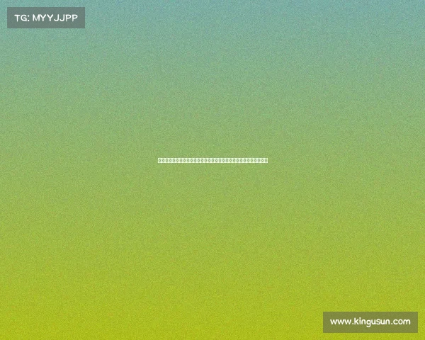 激情乌拉圭各类赛事高潮集锦精彩回顾那些不容错过的瞬间精华全纪录