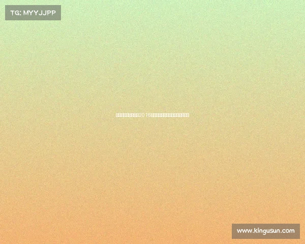 冰岛历史赛事巅峰：2016欧洲杯冰岛队震撼胜利与永恒传奇