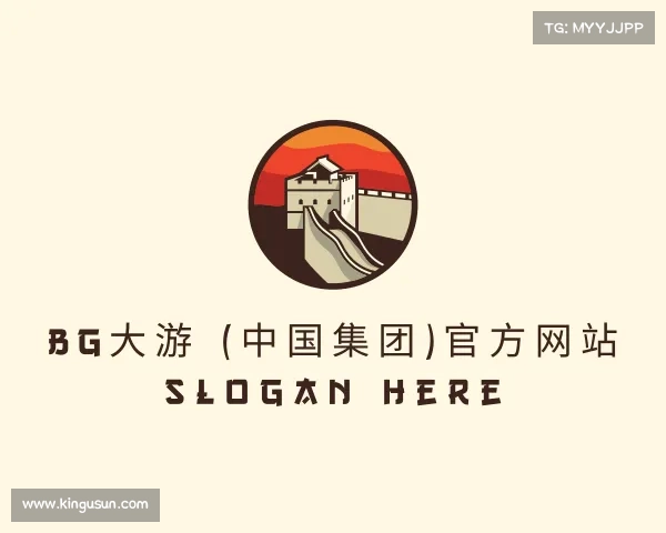 知道BG大游·(中国集团)官方网站